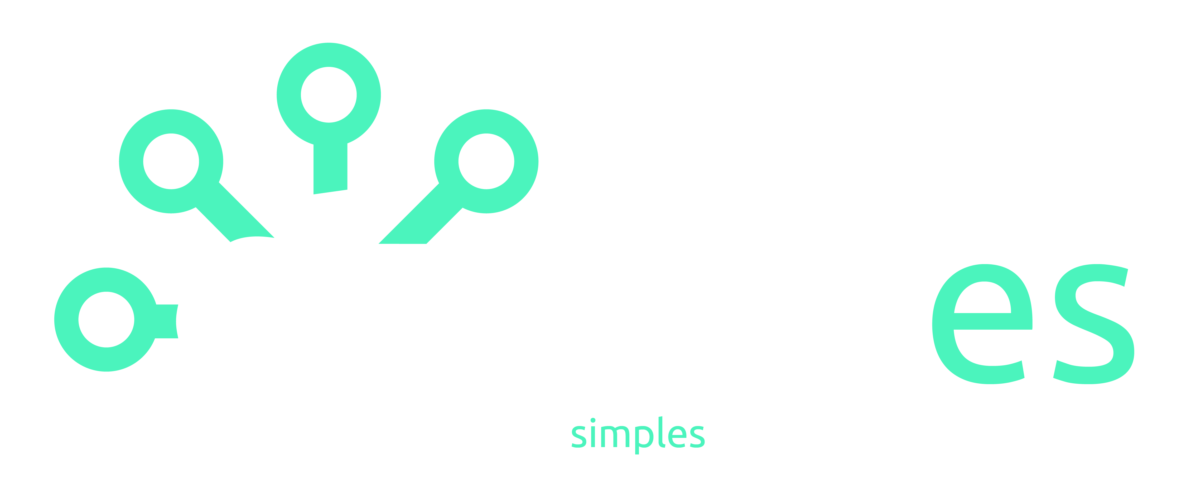 Clusteres